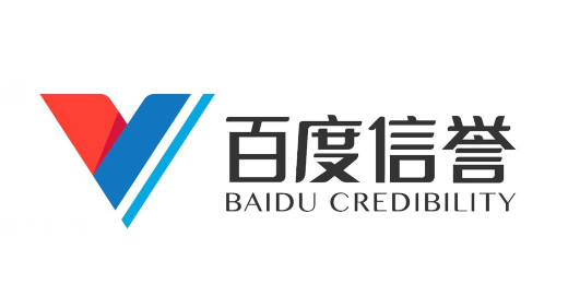 亚洲曰韩人妻中文中出精品|黄仁勋：人工智能的下个浪潮是“物理AI”